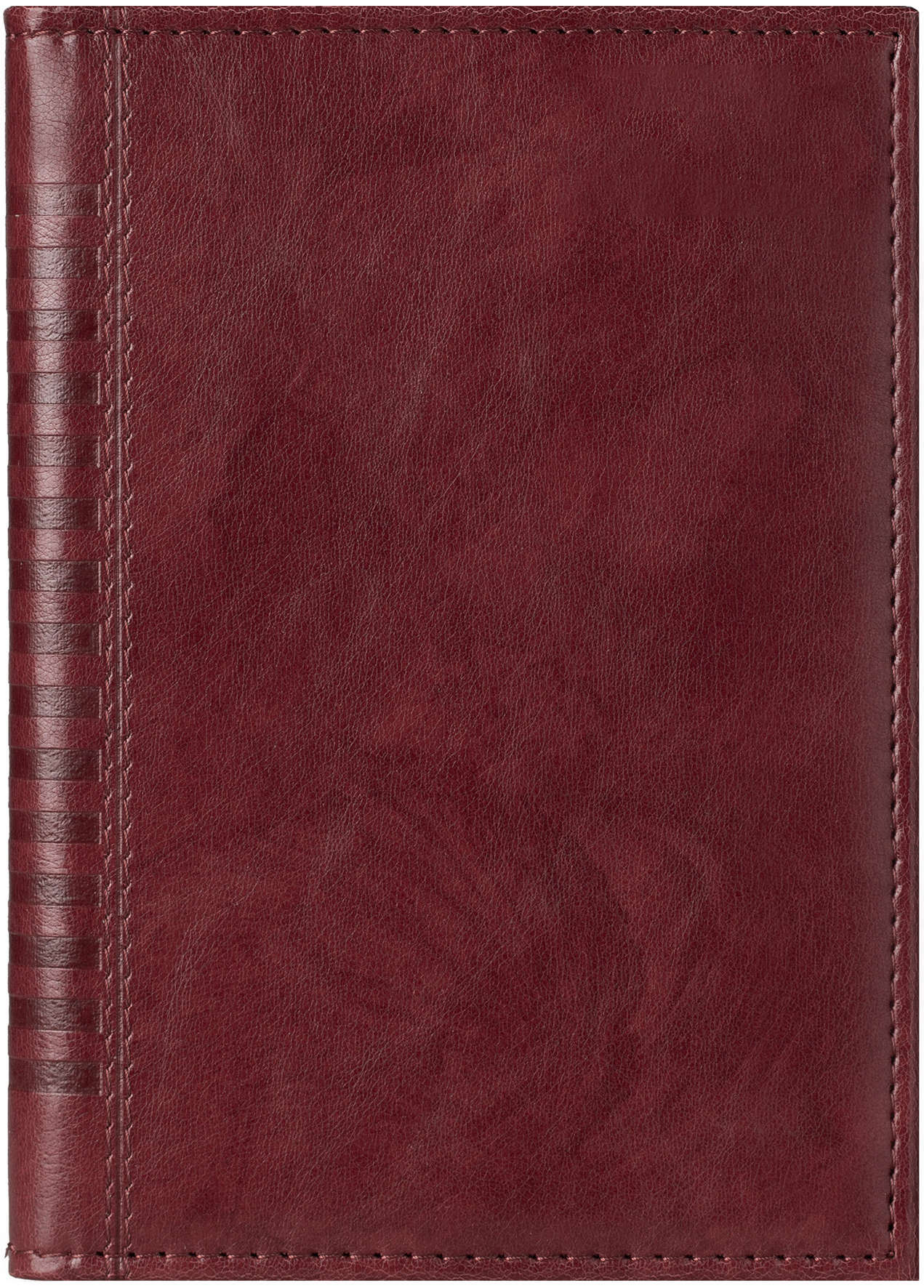 Календар бележник МАДЕРА А5